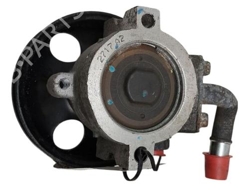 Used Power steering reservoir VAUXHALL ANTARA A (L07) 2.0 CDTI 4x4 (150 hp) 29669145