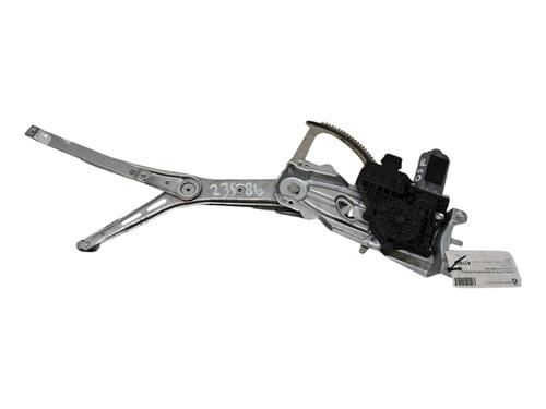 Used Front right window mechanism VAUXHALL ASTRA Mk V (H) (A04) 1.6 (L48) (105 hp) 29668600