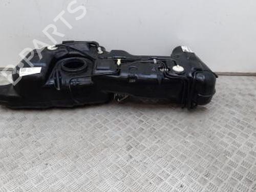 Left taillight NISSAN MICRA III (K12) 1.2 16V | BP29652519C34