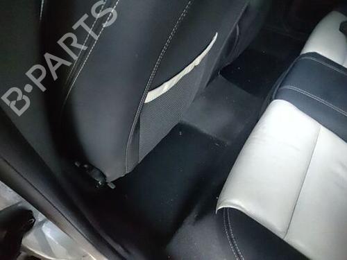 Cockpit VOLVO V50 (545) D4 | BP29676494C47 