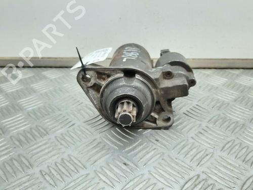 Anlasser VW BORA I (1J2) 2.3 V5 | BP29647083M8