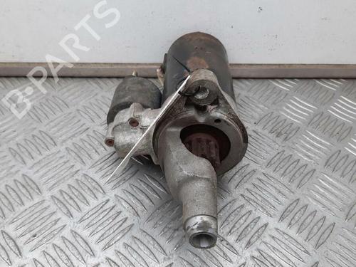 Starter SKODA SUPERB I (3U4) 1.9 TDI | BP29646654M8 