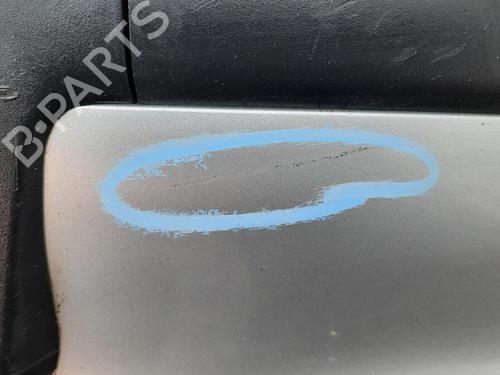 Front bumper BMW 3 Compact (E46) 316 ti | BP29646143C7 