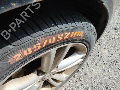 Steering column VAUXHALL MERIVA Mk II (B) (S10) 1.7 CDTi | BP29665210M21 
