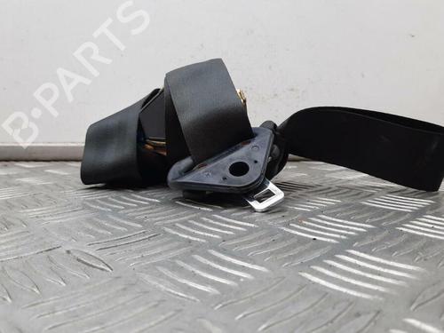 Annen CITROËN SAXO (S0, S1) 1.1 X, SX | BP29646042O1 