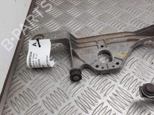 Scheibenwischergestänge vorne FORD FOCUS II (DA_, HCP, DP) 1.8 | BP29647354C83