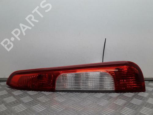 Used Right taillight FORD FOCUS C-MAX (DM2) 1.6 (100 hp) 29645494