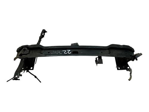 Used Rear bumper reinforcement VW TIGUAN (AD1, AX1) 2.0 TDI (150 hp) 30189793