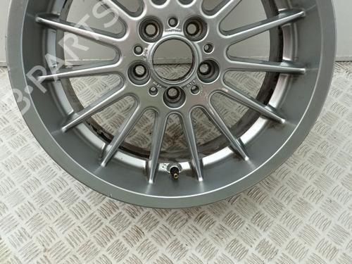 Rim BMW 7 (E38) 740 i, iL | BP29667987C45 