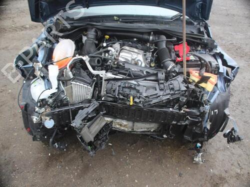 Display FORD FIESTA VII (HJ, HF) 1.0 EcoBoost | BP29646905C48