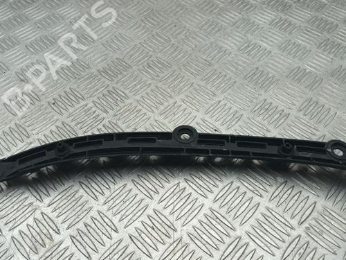 Support PORSCHE 718 CAYMAN (982) 4.0 GT4 (982810, 982811) | BP29680501C155