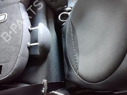 Front right window mechanism MINI MINI (R56) Cooper | BP32716683C23  - Image 18