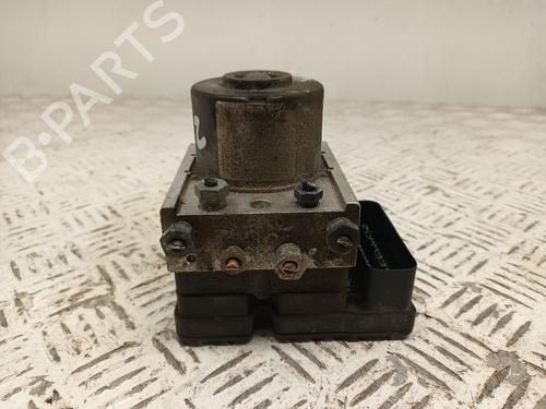 Other FIAT DOBLO MPV (119_, 223_) 1.9 JTD | BP29666880O1 