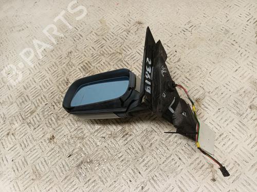 Left mirror BMW 3 (E46) 318 i | BP29665488C26