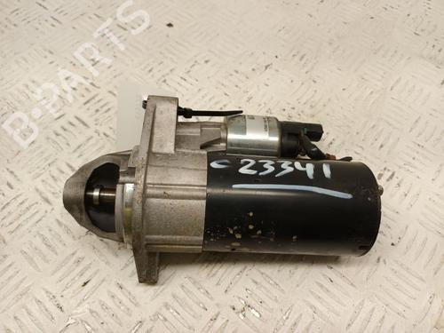Starter TOYOTA HILUX VII Platform/Chassis (_N1_, _N2_) 3.0 D 4WD (KUN26) | BP29665397M8 