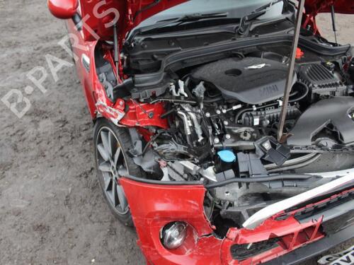 Gearbox MINI MINI (F56) Cooper | BP29669482M3 