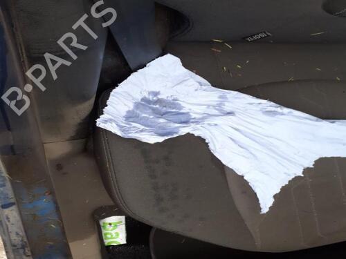 Front wipers mechanism KIA PICANTO II (TA) 1.0 | BP29672898C83 