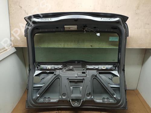 Tailgate BMW X3 (E83) 3.0 i xDrive | BP29651310C6