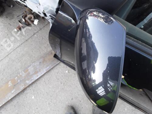 Bremseservo SUZUKI SWIFT IV (FZ, NZ) 1.6 (AZG416, AZH416, RS416, ZC32S, ZA32S) | BP29677765M42 