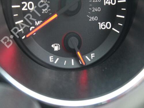 Right front driveshaft FORD AUSTRALIA MUSTANG Coupe (FM, FN) 2.3 EcoBoost | BP29677713M39