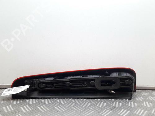 Venstre Baklys FORD FOCUS C-MAX (DM2) 1.6 | BP29645500C34