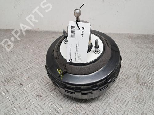 Used Servo brake VAUXHALL ASTRA Mk VI (J) Estate (P10) 1.4 (101 hp) 31121519