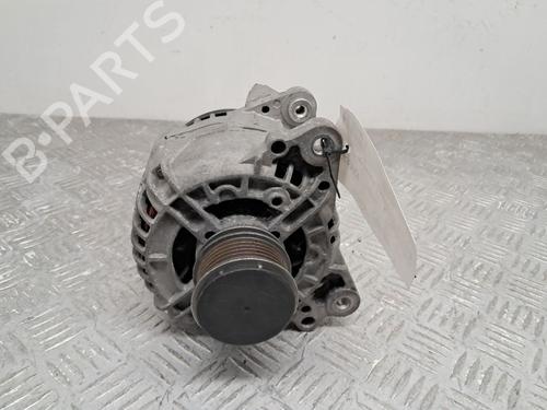 Generator AUDI A3 (8L1) 1.9 TDI quattro | BP29669876M7