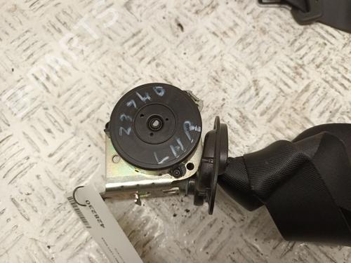 Rear left seatbelt MINI MINI (R56) Cooper | BP29667274I29