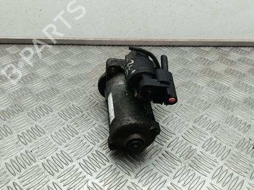 Startmotor FORD FOCUS III 1.6 TDCi | BP29653467M8 