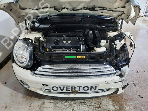 Gassdemper Bakluke MINI MINI (R56) Cooper | BP29654474C138 
