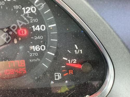 Alternator AUDI A6 C6 (4F2) 3.2 FSI | BP29649663M7