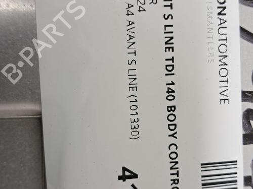 Sikringsdose AUDI A4 B6 (8E2) 1.8 T | BP29664359E1 