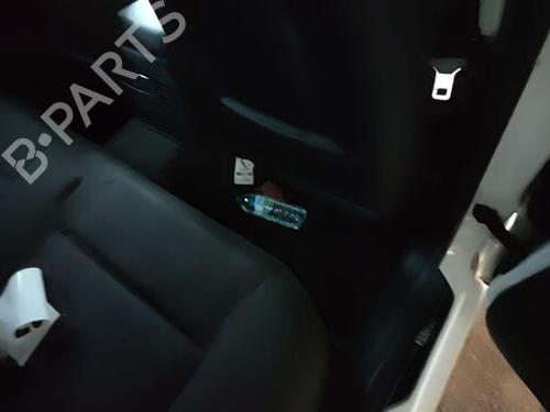 Rear right seatbelt BMW 3 (E90) 325 i | BP31662642I28 - Image 18