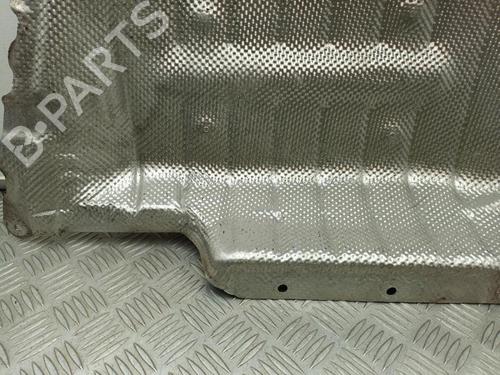 Exhaust system BMW X6 (G06, F96) xDrive M 50 d | BP29650797M121 