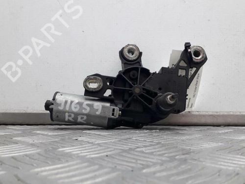Viskermotor bakrute FORD GALAXY I (WGR) 1.9 TDI | BP29645898M102 