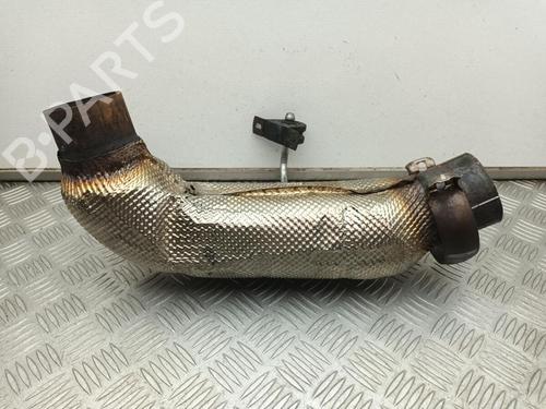 Pipe MCLAREN 570S 3.8 | BP29650024M125