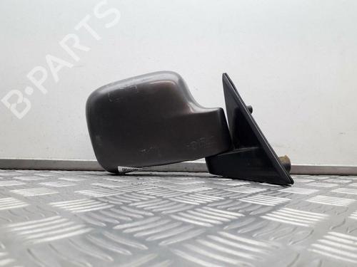 Used Right mirror ISUZU TROOPER II (UB) 3.1 TD (114 hp) 29645620