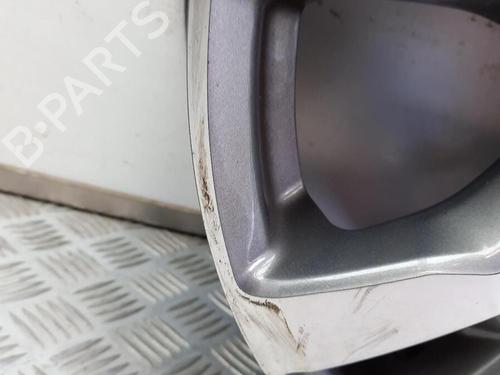 Rim FORD RANGER (TKE) 3.2 TDCi 4x4 | BP29648894C45 