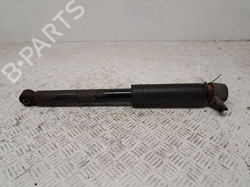 Venstre bak støtdemper VAUXHALL ASTRA Mk VI (J) GTC (P10) 2.0 CDTi | BP29664746M18 
