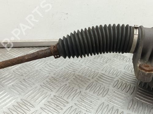 Lenkgetriebe SKODA OCTAVIA II Combi (1Z5) 2.0 TDI 4x4 | BP29681394M22 