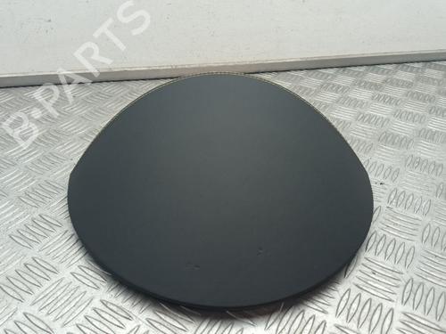 Used Instrument cluster PORSCHE 718 CAYMAN (982) 4.0 GT4 (982810, 982811) (420 hp) 29680471