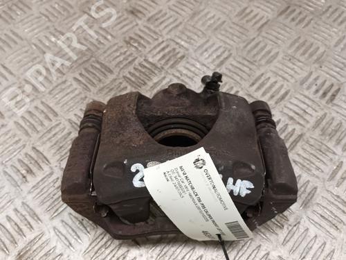 Venstre bremsekaliber foran MINI MINI (F56) Cooper D (116 hp) 29683088