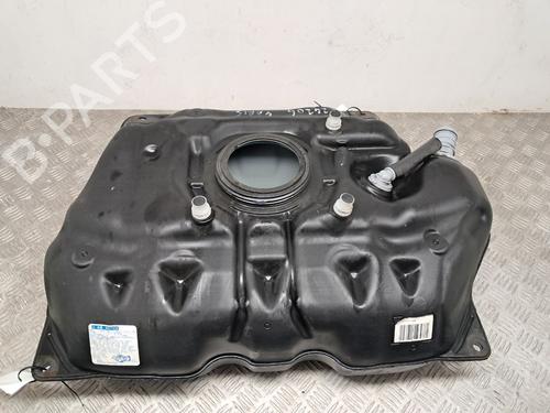 Fuel tank TOYOTA YARIS (_P13_) 1.0 (KSP130_, KSP130) | BP29680881C62 