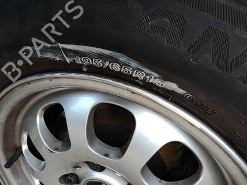 Błotnik przedni prawy BMW 3 (E46) 316 i | BP29673140C42 