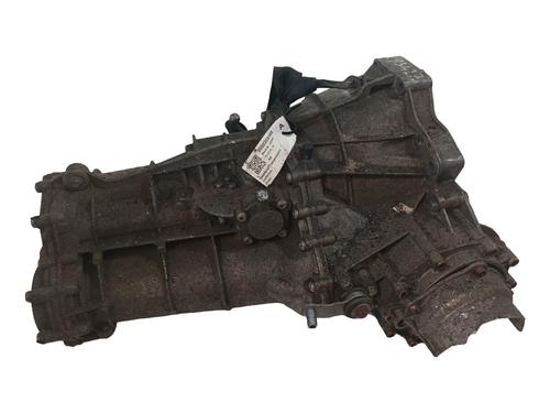 Gearbox AUDI A5 Sportback (8TA) 2.0 TDI | BP28632774M3 