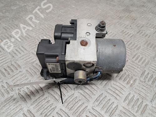 Other SAAB 9-3 Cabriolet (YS3D) 2.0 Turbo | BP29656272O1 