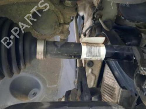 Fuel flap MINI MINI (F56) One First | BP29673025C131 