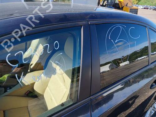 Left front brake caliper BMW 3 (E90) 318 d | BP29669265M105