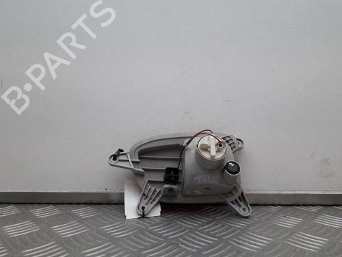 Rear fog light KIA PICANTO II (TA) 1.2 | BP29645398C37 