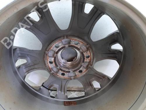 Rim FORD RANGER (TKE) 3.2 TDCi 4x4 | BP29648892C45 